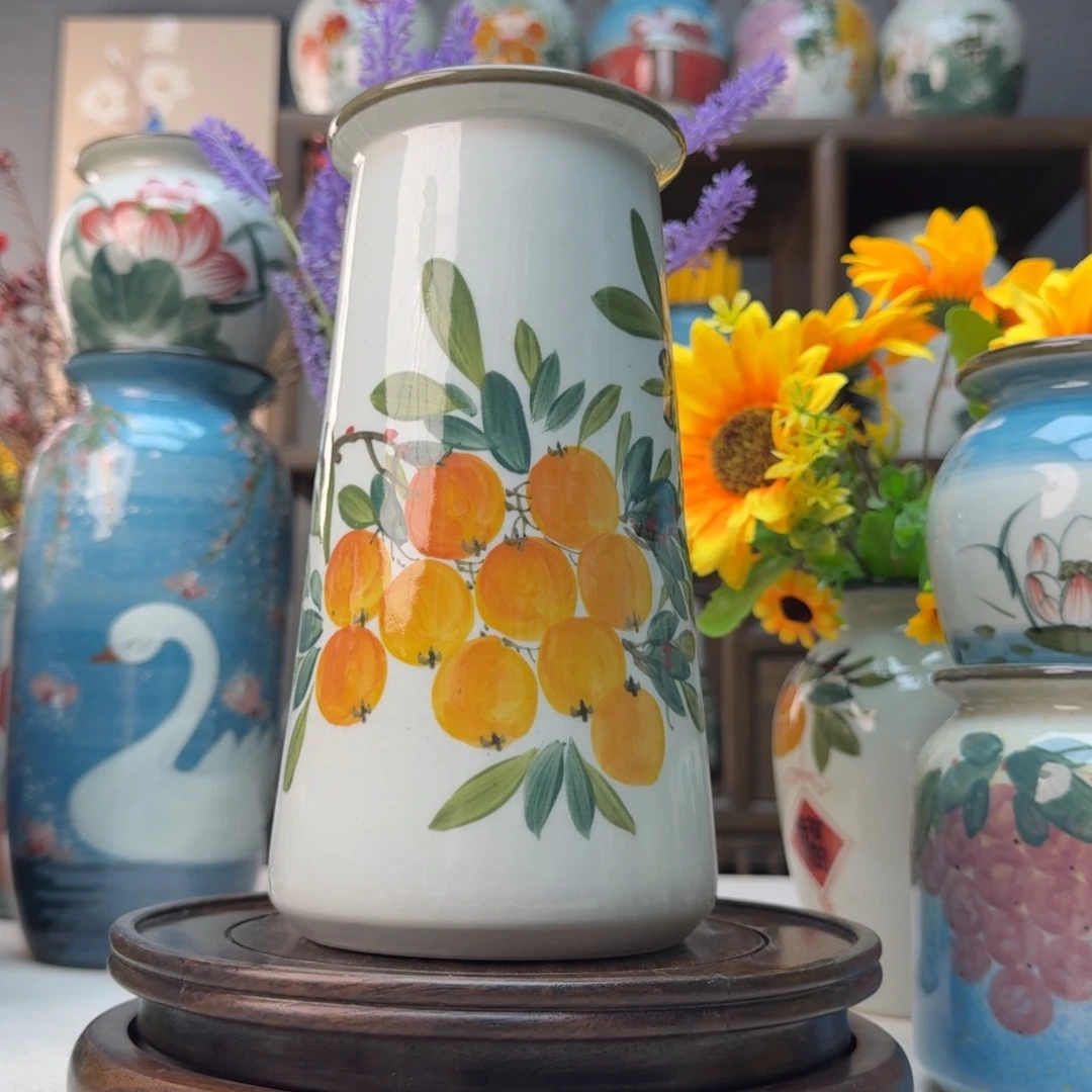 罐22222112222222222221211