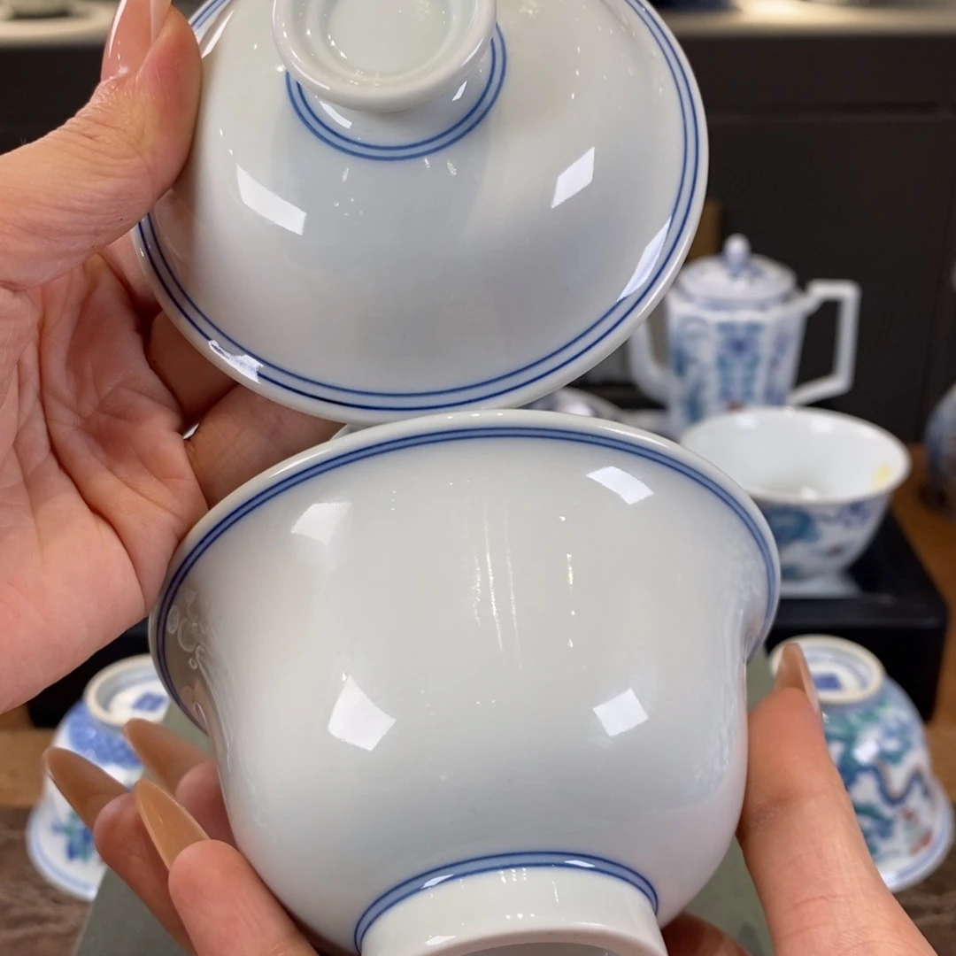 九鸣瓷艺九鸣瓷艺