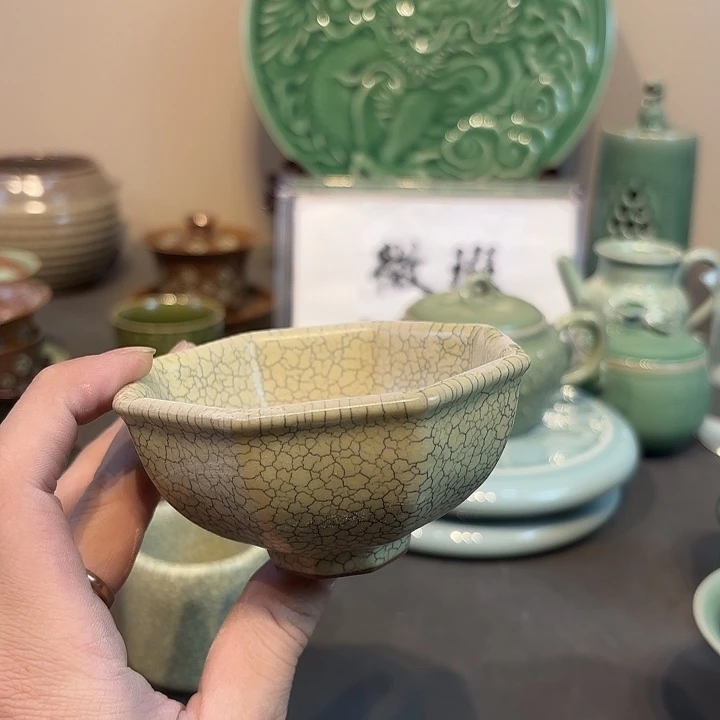 瓷片青瓷青瓷青瓷青瓷
