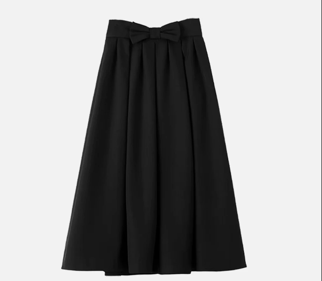 女款半身裙直播间下单勿乱拍