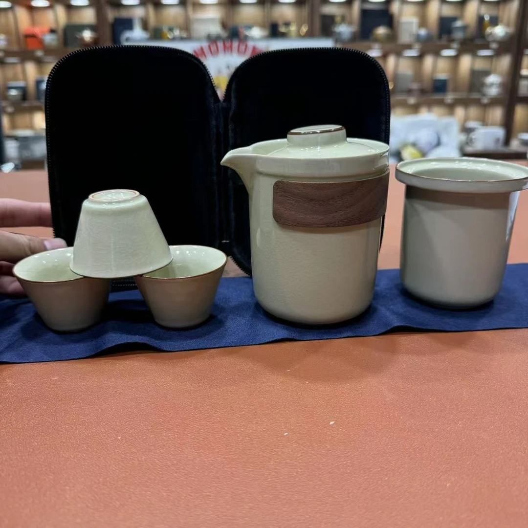 【闪购链接】瓷制品YS459