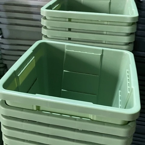 树脂编号编号201