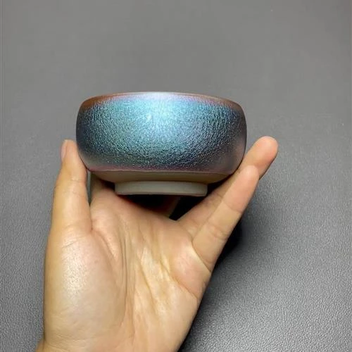 【闪购商品】茶盏-538............