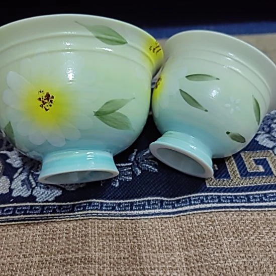 啧啧啧啧啧啧啧啧啧啧