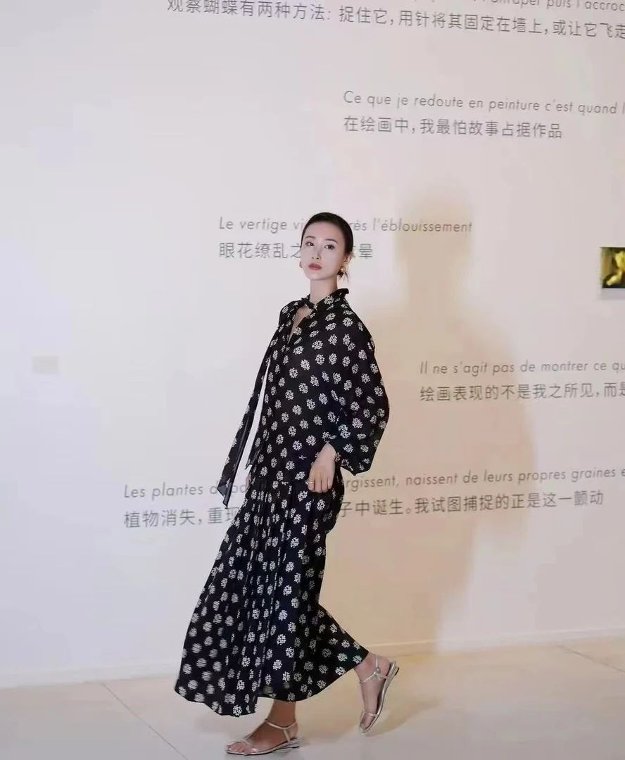 【拍编码】01-100大码女装百搭夏季新款高端气质显瘦减龄高级