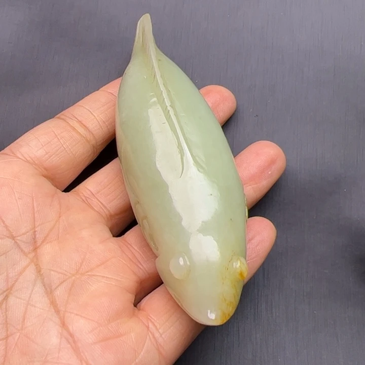 老*直播间闪购商品链接