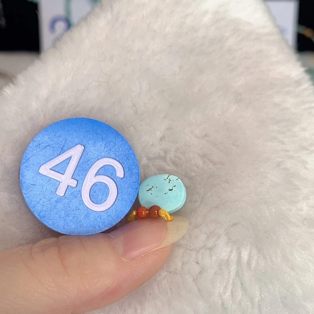 南红玛瑙未镶嵌珠宝奇石