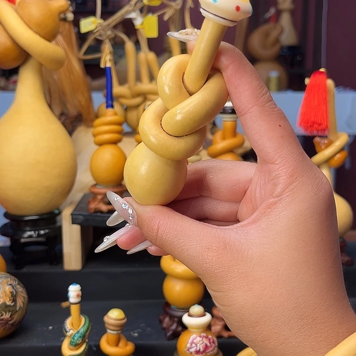 鲍***生我66666666月11111111111