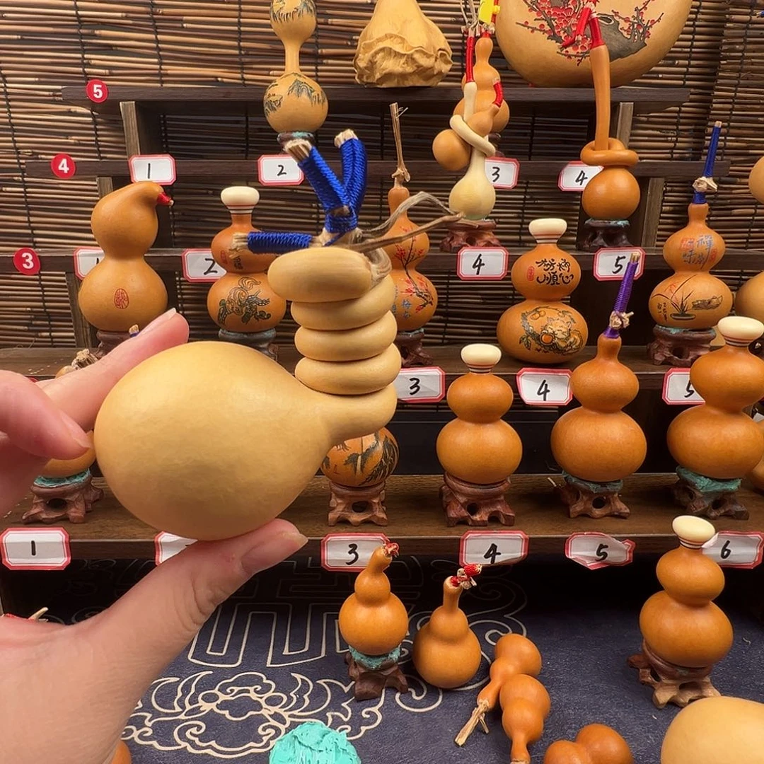 纵***横哈哈哈哈哈哈哈哈哈