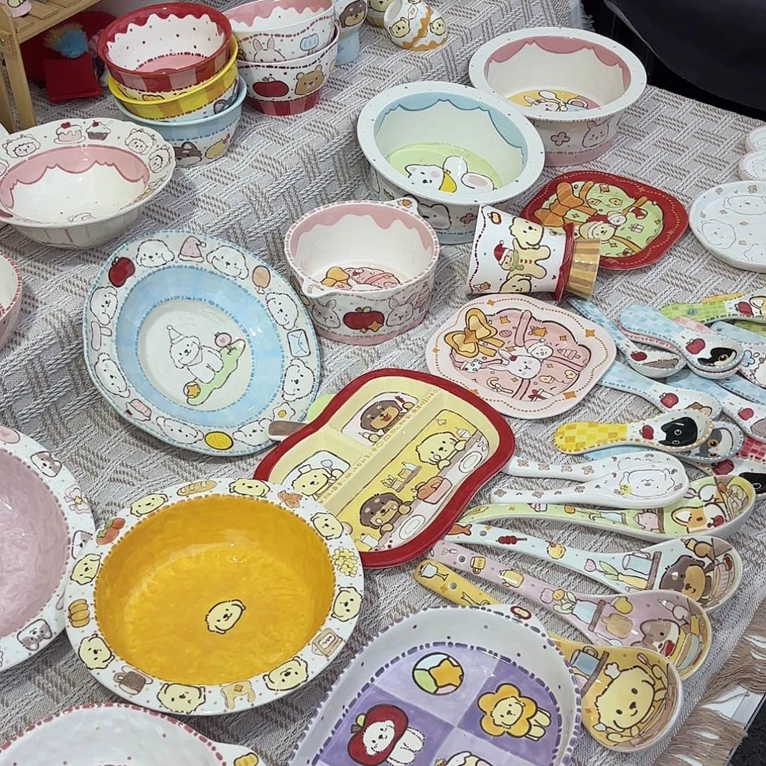 陶瓷陶瓷陶瓷陶瓷摊位29