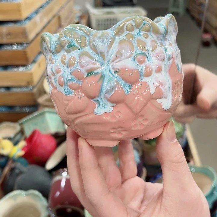 陶瓷凑单10元发货！