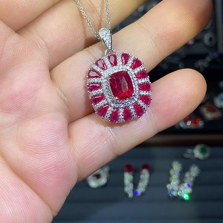 10红宝石（处理）12-18-41