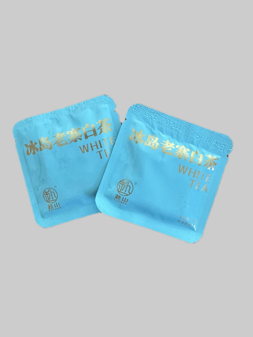 2024年-冰岛老寨一号头春中树-白茶方片