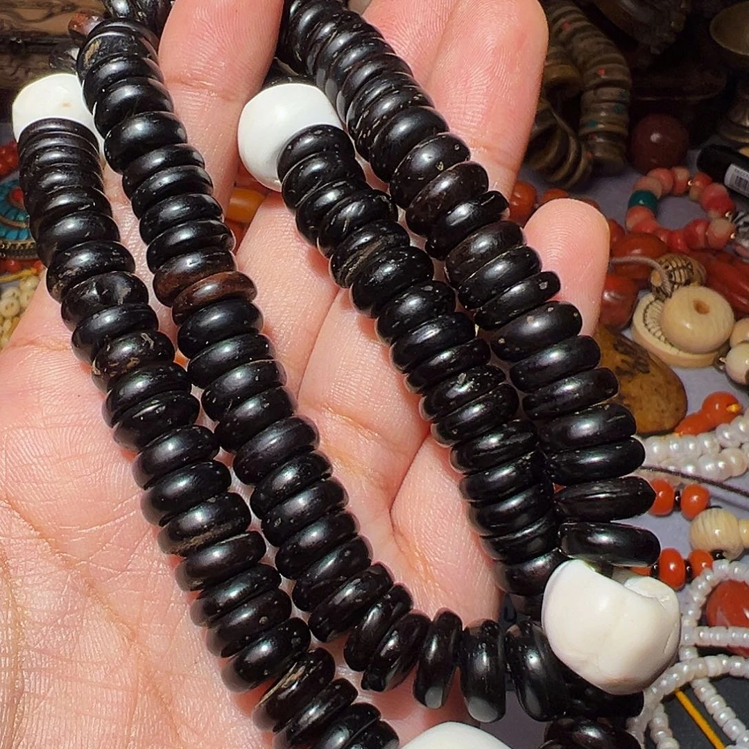 惠***木非洲紫檀（红花梨）