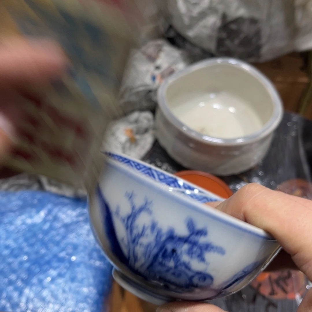 微**谷火爆热卖热门茶茶茶