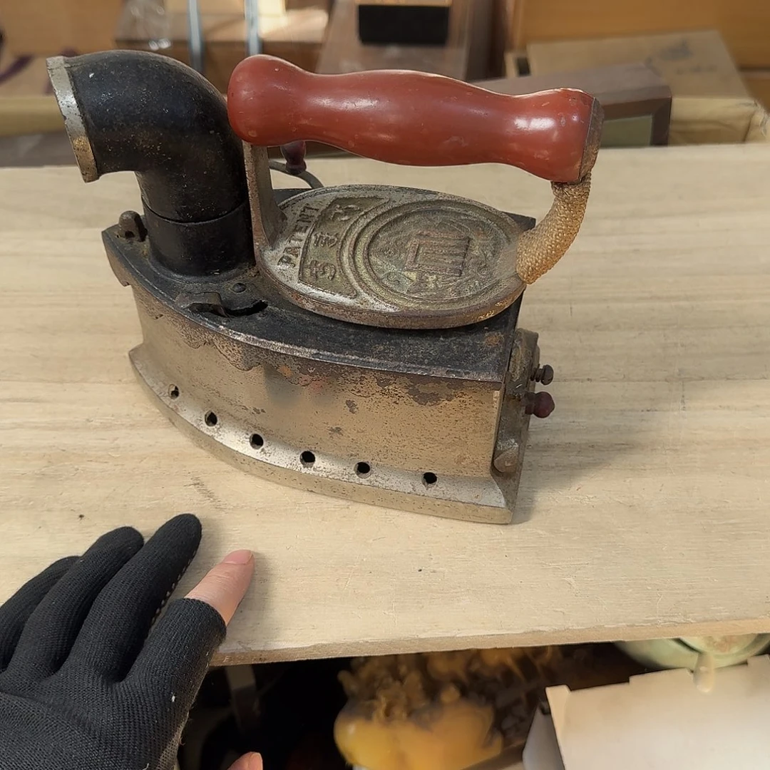 紫砂茶杯瓷器茶具系列