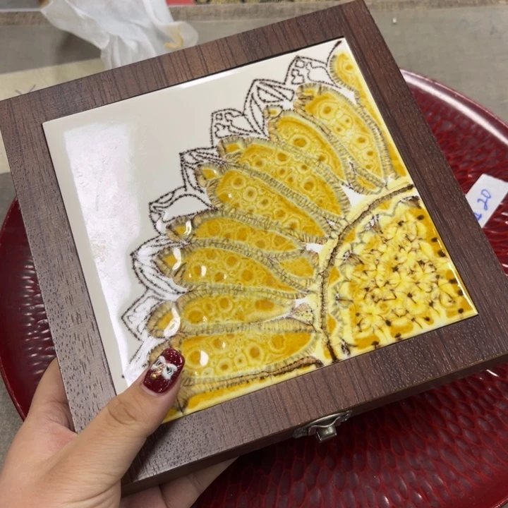 瓷瓷瓷瓷瓷瓷瓷瓷瓷瓷达*溜