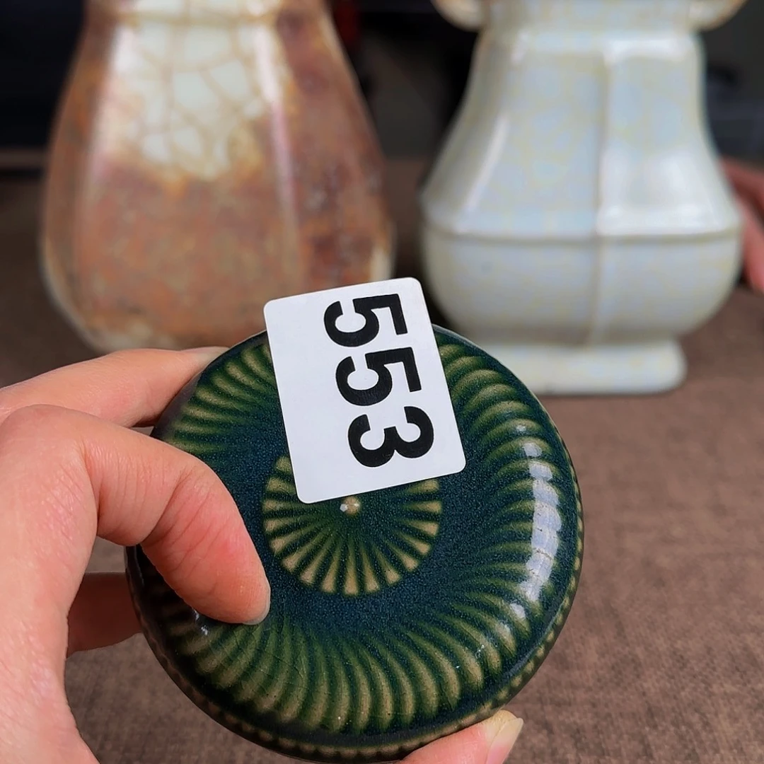 杯正能量满满的正能量