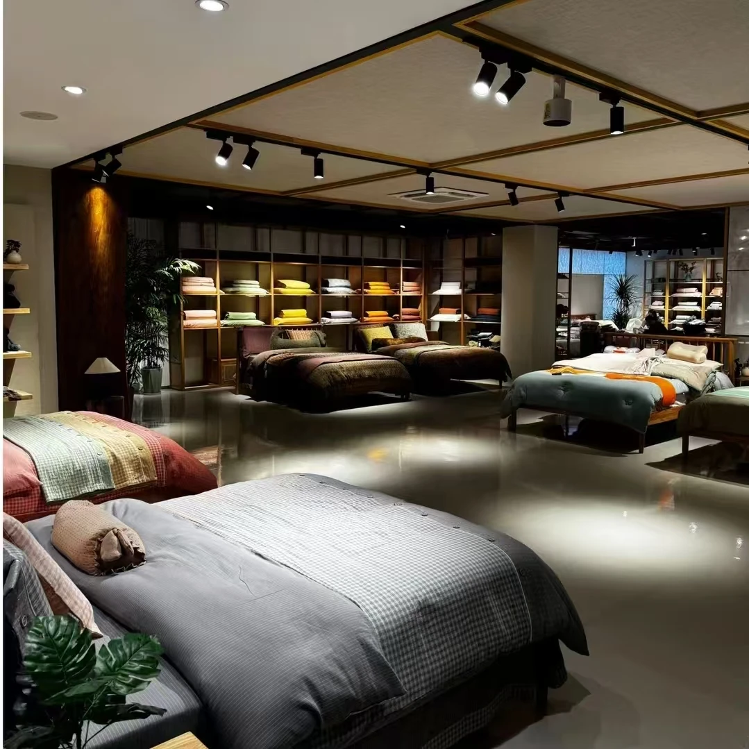 热芯先生 开播王炸 被芯【编号2】