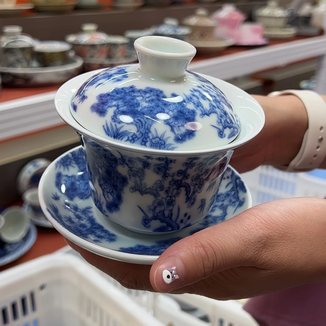 哈哈哥哥给哈哈哈哥哥哥哥过沟沟壑壑