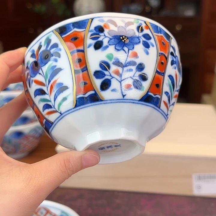 陶瓷艺术陶瓷艺术