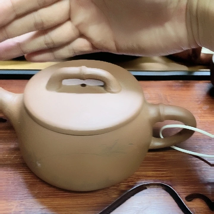 茶具清货清货清货清货清货