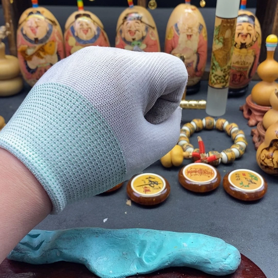 用****5啦咯啦咯啦咯啦咯啦咯