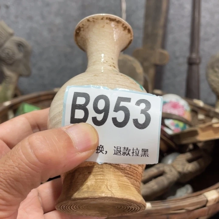 乔***儿琉璃手工艺品知道