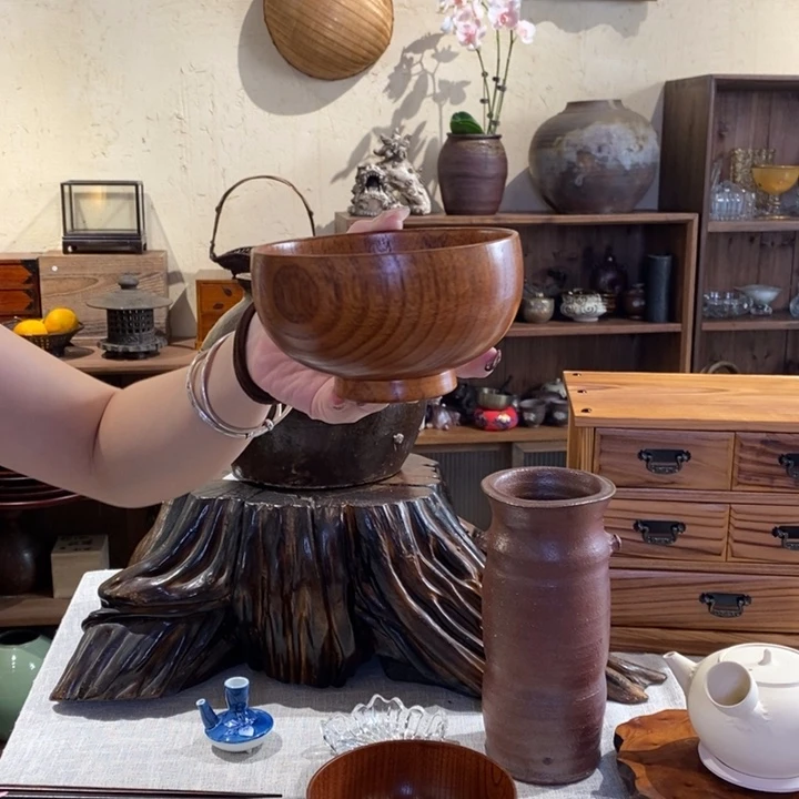 陶11111111111111111111111