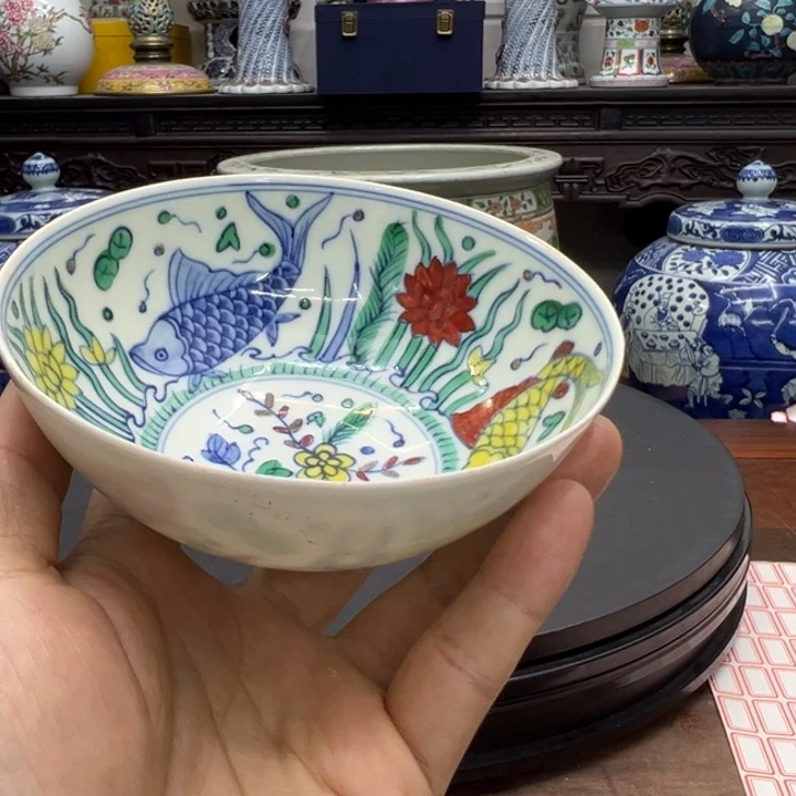 瓷瓷瓷瓷瓷瓷瓷瓷瓷瓷器陈*州