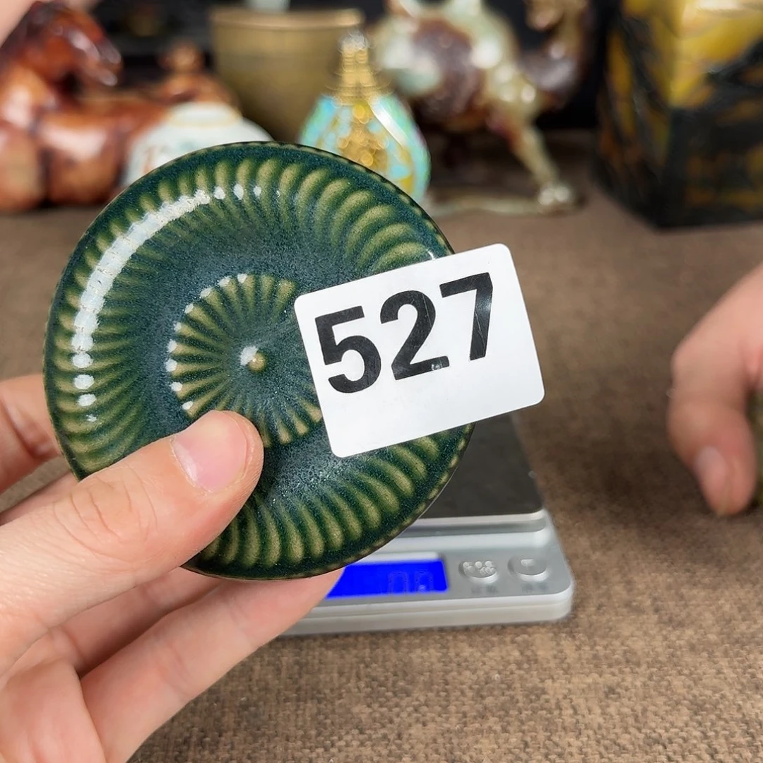 瓷片888888888888888888888