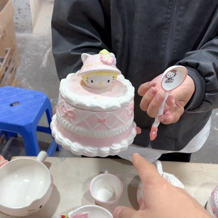 我们的目标就是让自己的孩子