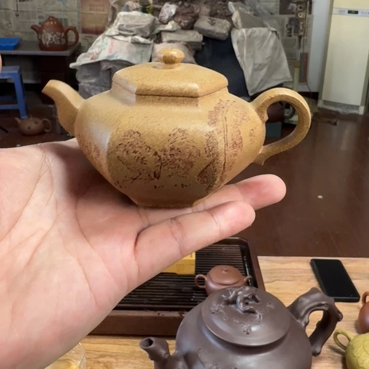 茶杯紫砂888888888888888888888