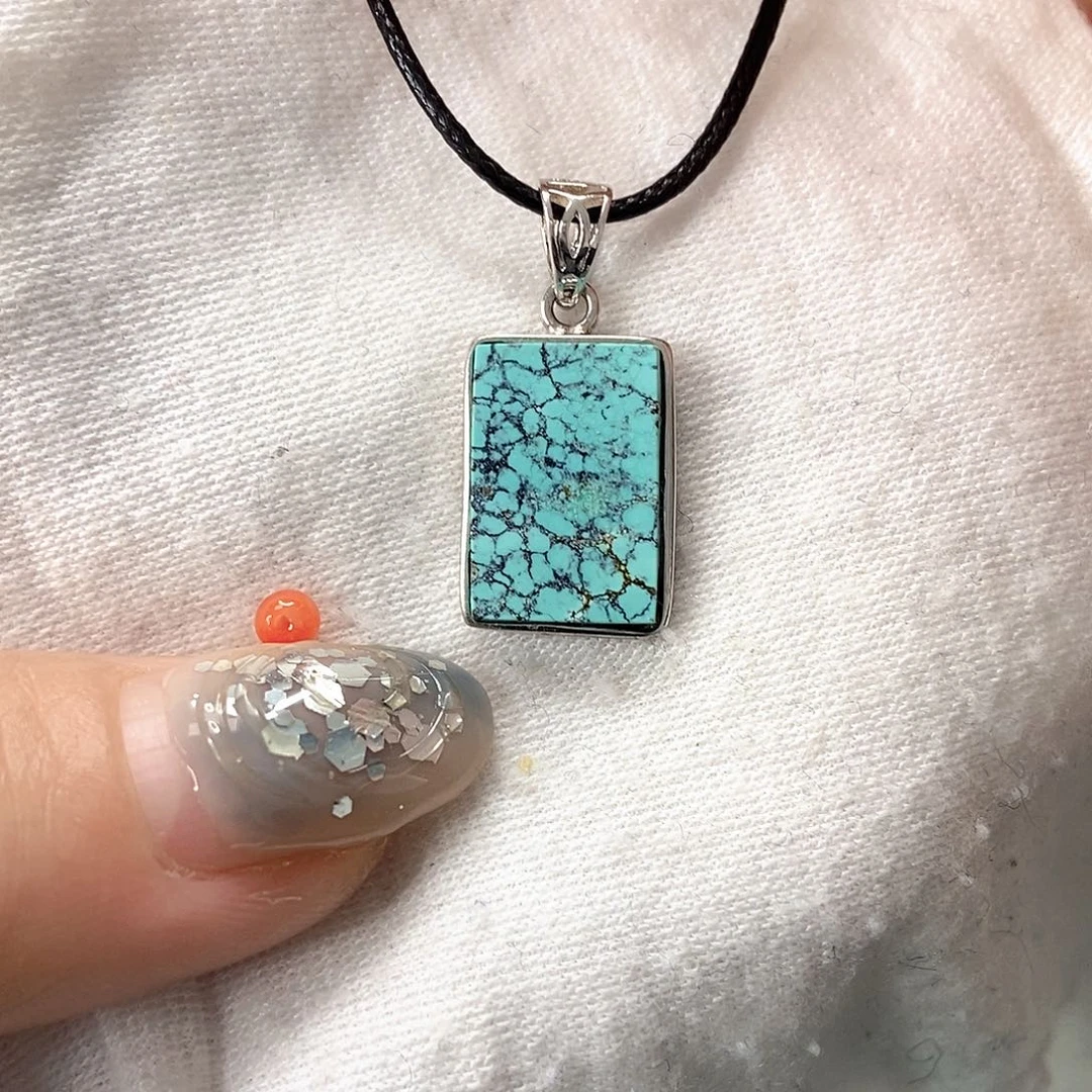 大***王南红玛瑙未镶嵌珠宝奇石