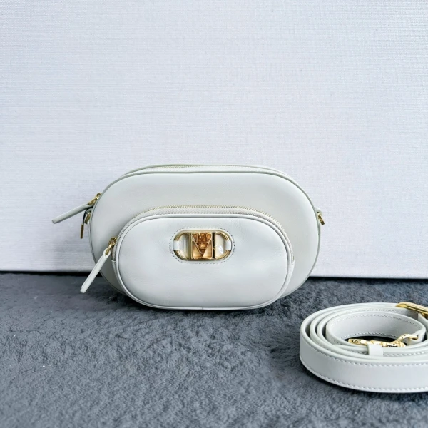 包包/MCM/95新/C18973487370/250925SY0008