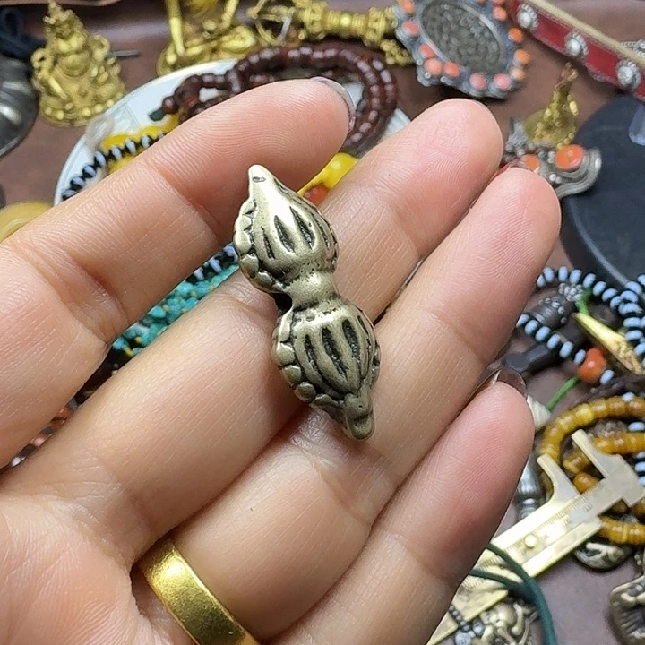 泥塑哈哈哈哈哈哈哈好家伙