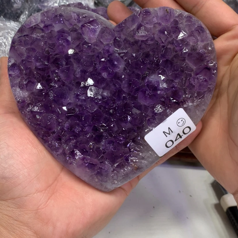 【闪购商品】未镶嵌水晶大型摆件（非配饰）