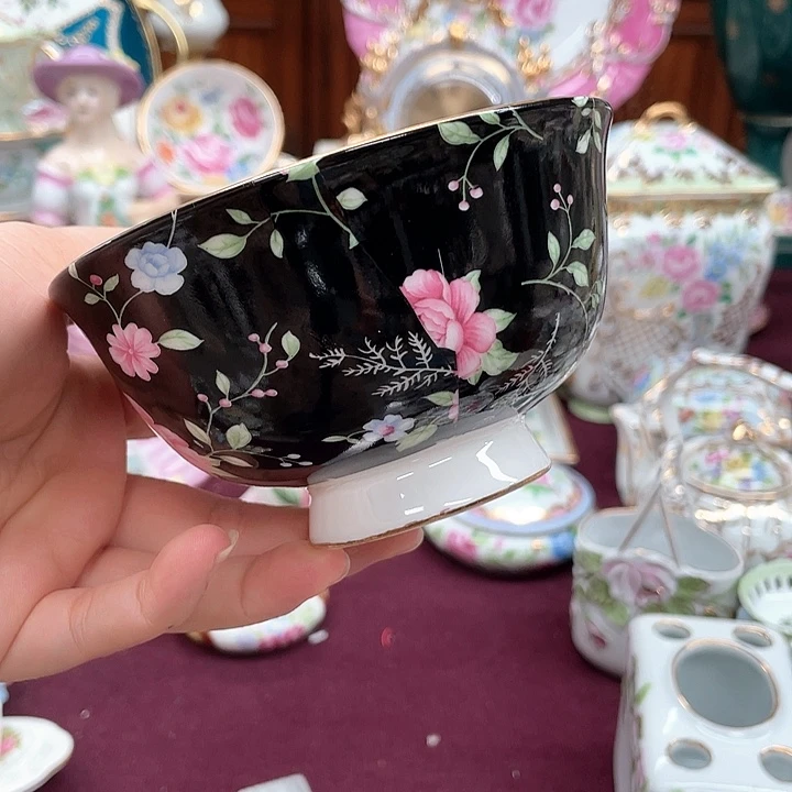 陶瓷陶瓷陶瓷餐具陶瓷