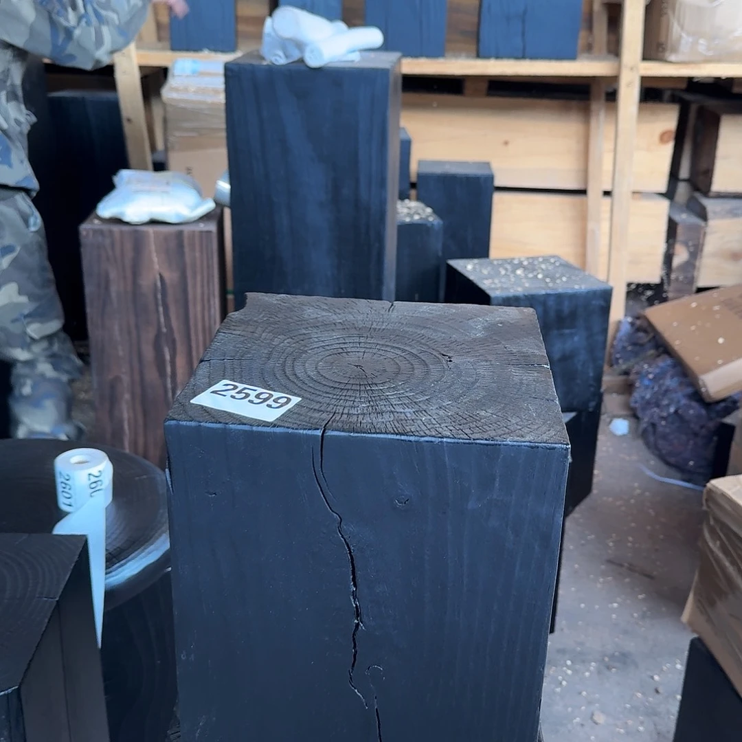 木10月30日3点墩2599