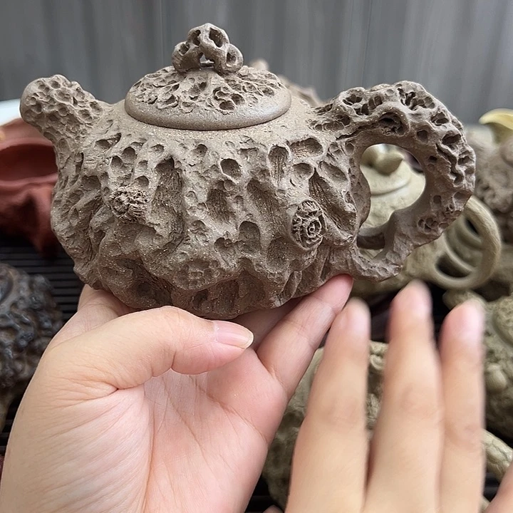 茶壶紫砂紫砂壶紫砂茶壶
