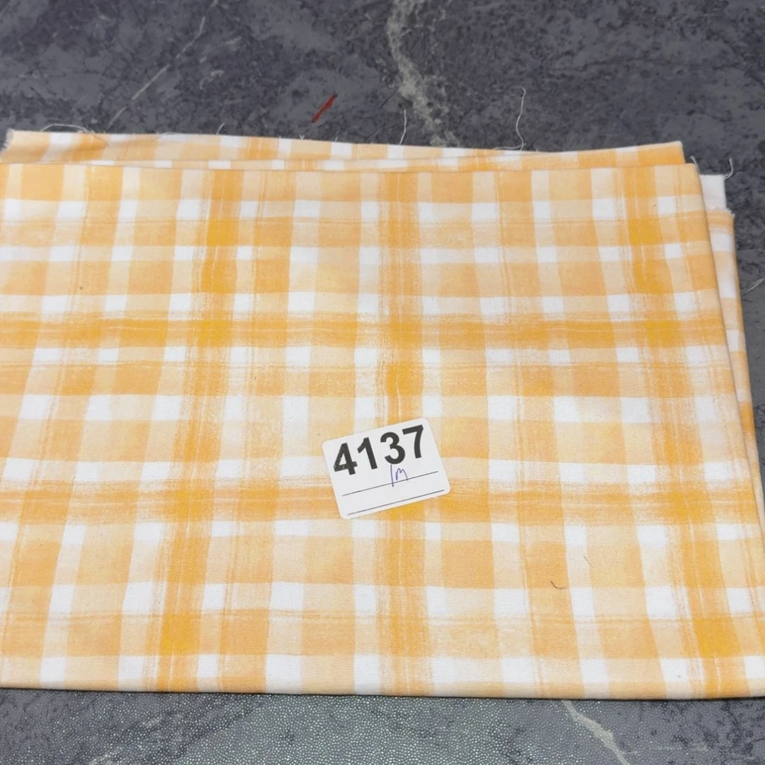 棉纯棉8安帆布1米价X1.5米宽块福利