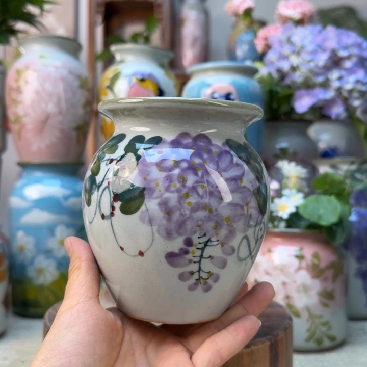 摆件花瓶65558855888888