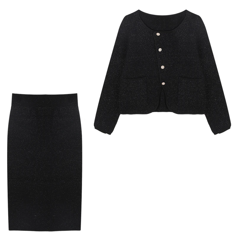 【桢ZHEN】套装预ZZX3TZ7812