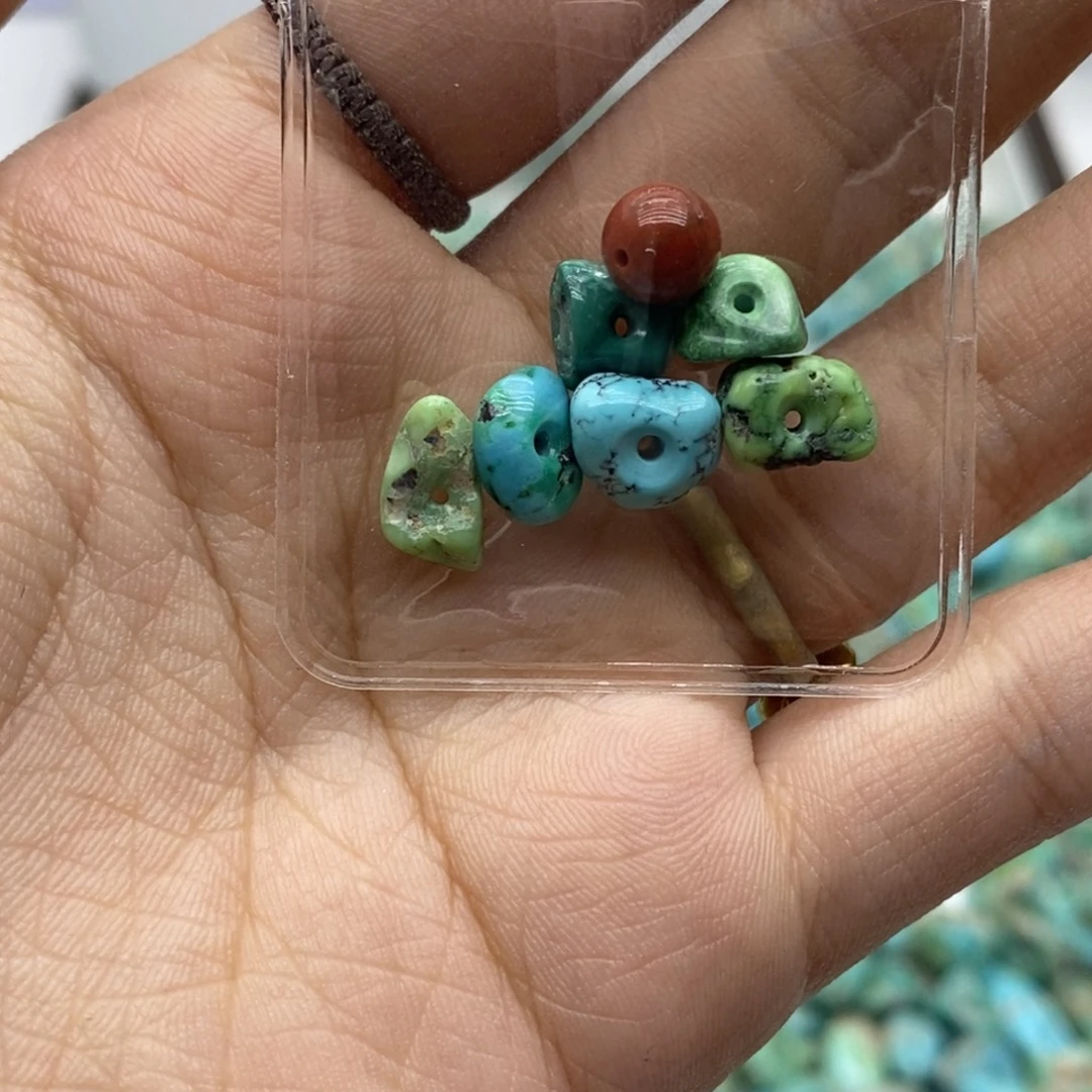优***店南红玛瑙未镶嵌珠宝奇石