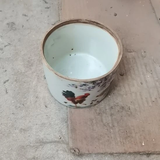 瓷片情况下是的呢亲亲你