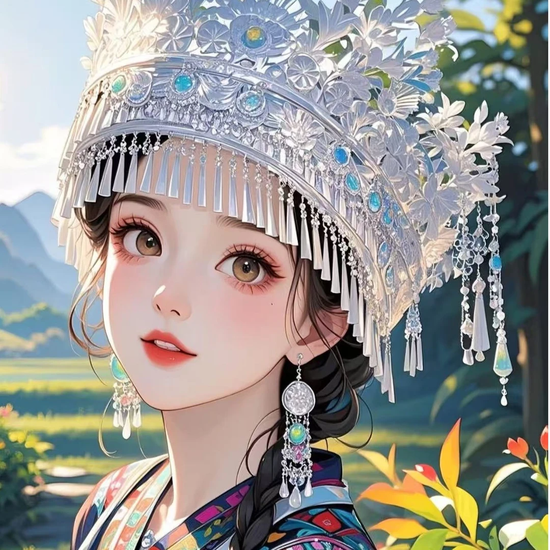 【拍一发三】燕窝植萃草本洗发露-油01