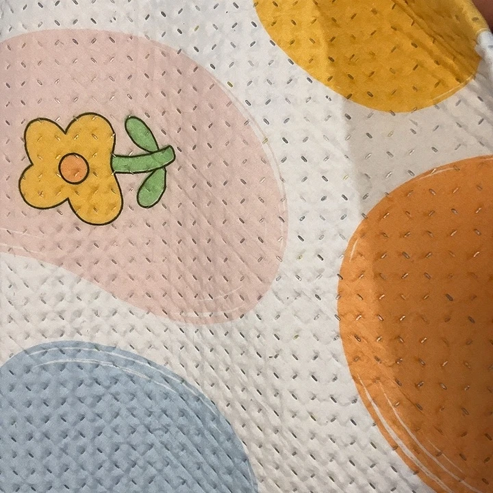 莫代尔纤维布335