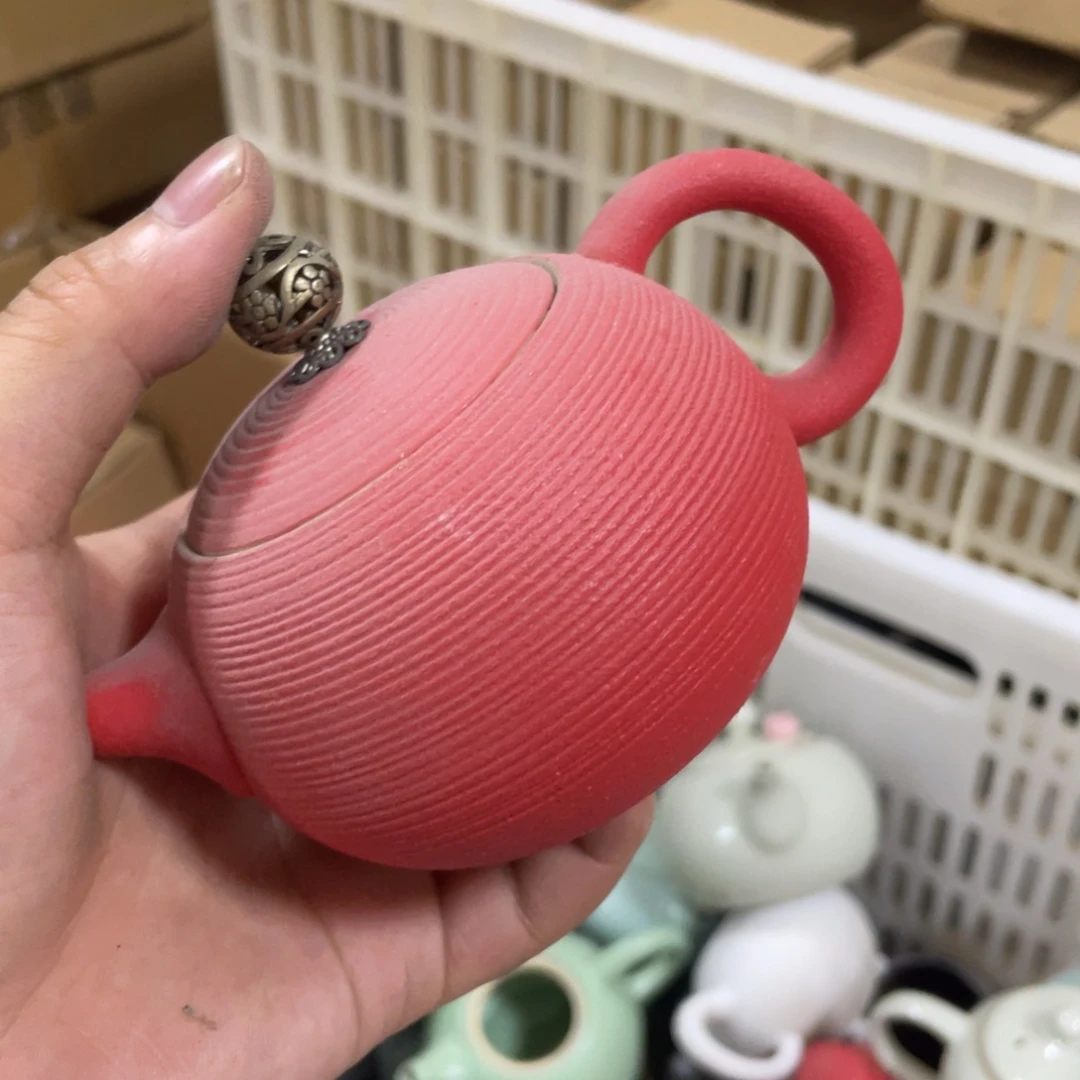无运费险介意勿拍