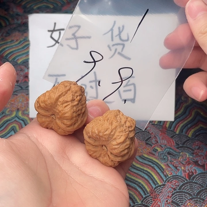 文玩核桃把件哈哈哈哈哈哈哈哈哈哈哈哈哈