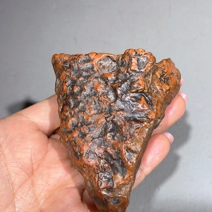 玛瑙/玉髓车挂合金六**回23